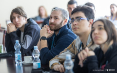 2025-04-01-FUNGITAX-2025-fot-Dariusz-Piekut-PB