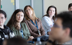 2025-04-01-FUNGITAX-2025-fot-Dariusz-Piekut-PB