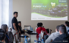 2025-04-01-FUNGITAX-2025-fot-Dariusz-Piekut-PB