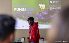 2025-04-01-FUNGITAX-2025-fot-Dariusz-Piekut-PB