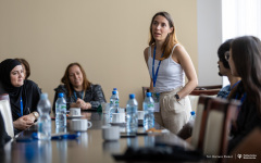 2025-04-01-FUNGITAX-2025-fot-Dariusz-Piekut-PB