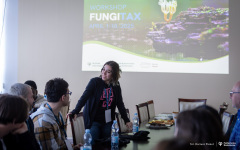 2025-04-01-FUNGITAX-2025-fot-Dariusz-Piekut-PB