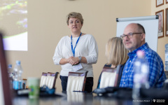 2025-04-01-FUNGITAX-2025-fot-Dariusz-Piekut-PB