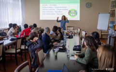 2025-04-01-FUNGITAX-2025-fot-Dariusz-Piekut-PB