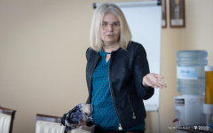 2025-04-01-FUNGITAX-2025-fot-Dariusz-Piekut-PB