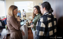 2025-04-01-FUNGITAX-2025-fot-Dariusz-Piekut-PB