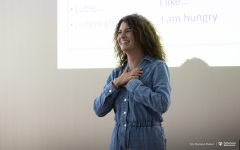 2025-04-01-FUNGITAX-2025-fot-Dariusz-Piekut-PB