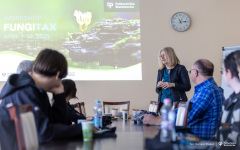 2025-04-01-FUNGITAX-2025-fot-Dariusz-Piekut-PB