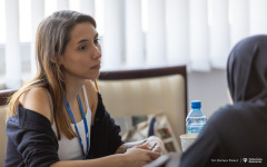2025-04-01-FUNGITAX-2025-fot-Dariusz-Piekut-PB