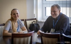 2025-04-02-FUNGITAX-2025-fot-Dariusz-Piekut-PB