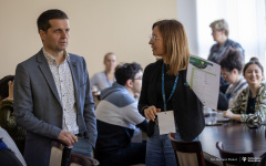 2025-04-02-FUNGITAX-2025-fot-Dariusz-Piekut-PB
