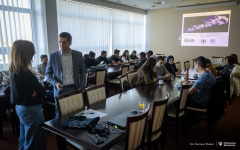 2025-04-02-FUNGITAX-2025-fot-Dariusz-Piekut-PB