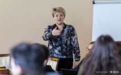 2025-04-02-FUNGITAX-2025-fot-Dariusz-Piekut-PB