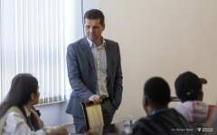 2025-04-02-FUNGITAX-2025-fot-Dariusz-Piekut-PB