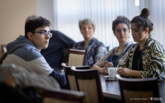2025-04-02-FUNGITAX-2025-fot-Dariusz-Piekut-PB