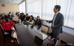 2025-04-02-FUNGITAX-2025-fot-Dariusz-Piekut-PB