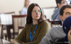 2025-04-02-FUNGITAX-2025-fot-Dariusz-Piekut-PB