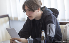 2025-04-02-FUNGITAX-2025-fot-Dariusz-Piekut-PB