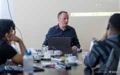 2025-04-02-FUNGITAX-2025-fot-Dariusz-Piekut-PB