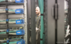 2025-04-02-FUNGITAX-2025-fot-Dariusz-Piekut-PB