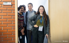 2025-04-02-FUNGITAX-2025-fot-Dariusz-Piekut-PB