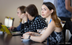 2025-04-02-FUNGITAX-2025-fot-Dariusz-Piekut-PB
