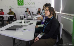 2025-04-10-FUNGITAX-2025-fot-Dariusz-Piekut-PB