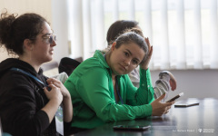 2025-04-10-FUNGITAX-2025-fot-Dariusz-Piekut-PB