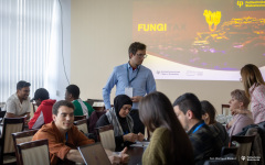 2025-04-10-FUNGITAX-2025-fot-Dariusz-Piekut-PB