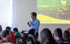 2025-04-10-FUNGITAX-2025-fot-Dariusz-Piekut-PB
