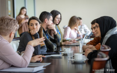 2025-04-10-FUNGITAX-2025-fot-Dariusz-Piekut-PB