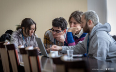 2025-04-10-FUNGITAX-2025-fot-Dariusz-Piekut-PB