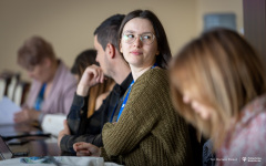 2025-04-10-FUNGITAX-2025-fot-Dariusz-Piekut-PB