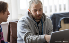 2025-04-10-FUNGITAX-2025-fot-Dariusz-Piekut-PB