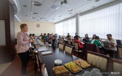 2025-04-10-FUNGITAX-2025-fot-Dariusz-Piekut-PB
