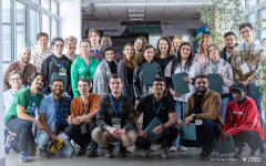 2025-04-10-FUNGITAX-2025-fot-Dariusz-Piekut-PB