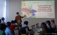 2025-04-10-FUNGITAX-2025-fot-Dariusz-Piekut-PB