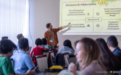 2025-04-10-FUNGITAX-2025-fot-Dariusz-Piekut-PB
