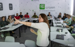 2025-04-10-FUNGITAX-2025-fot-Dariusz-Piekut-PB