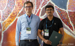 2025-04-10-FUNGITAX-2025-fot-Dariusz-Piekut-PB