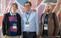 2025-04-10-FUNGITAX-2025-fot-Dariusz-Piekut-PB