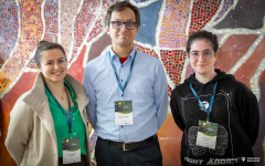 2025-04-10-FUNGITAX-2025-fot-Dariusz-Piekut-PB