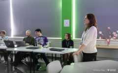 2025-04-10-FUNGITAX-2025-fot-Dariusz-Piekut-PB