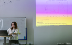 2025-04-10-FUNGITAX-2025-fot-Dariusz-Piekut-PB