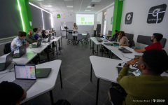 2025-04-10-FUNGITAX-2025-fot-Dariusz-Piekut-PB