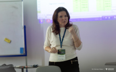 2025-04-10-FUNGITAX-2025-fot-Dariusz-Piekut-PB