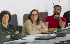 2025-04-10-FUNGITAX-2025-fot-Dariusz-Piekut-PB