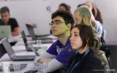 2025-04-10-FUNGITAX-2025-fot-Dariusz-Piekut-PB