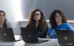 2025-04-10-FUNGITAX-2025-fot-Dariusz-Piekut-PB