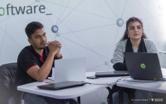2025-04-10-FUNGITAX-2025-fot-Dariusz-Piekut-PB